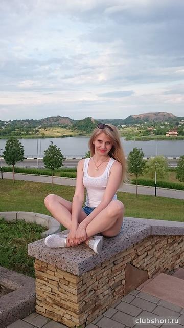50488_2647312856.jpg